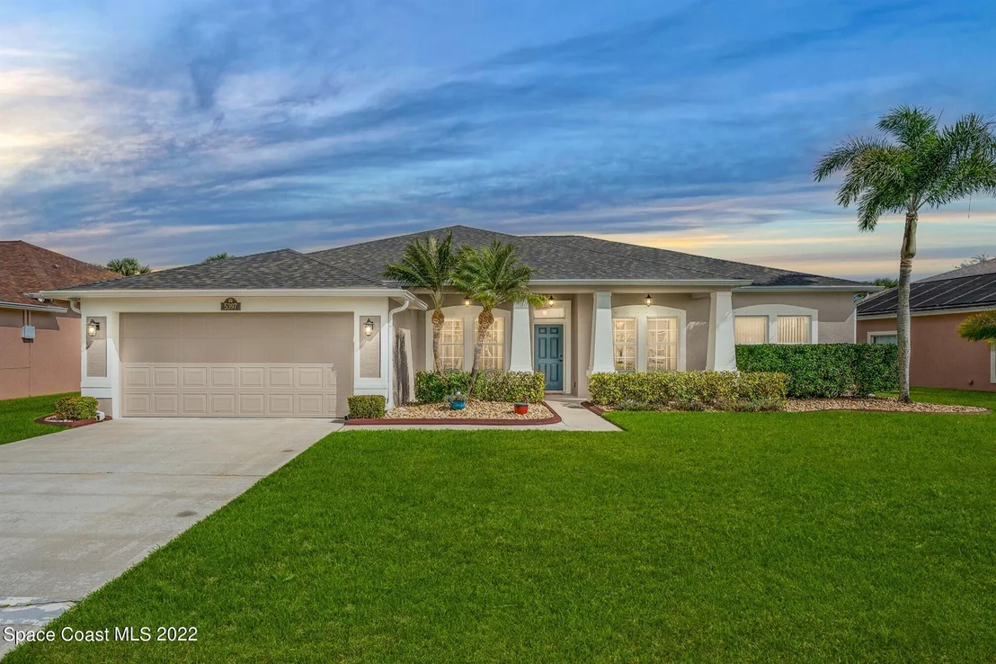 Photo of 5397 Indigo Crossing Drive