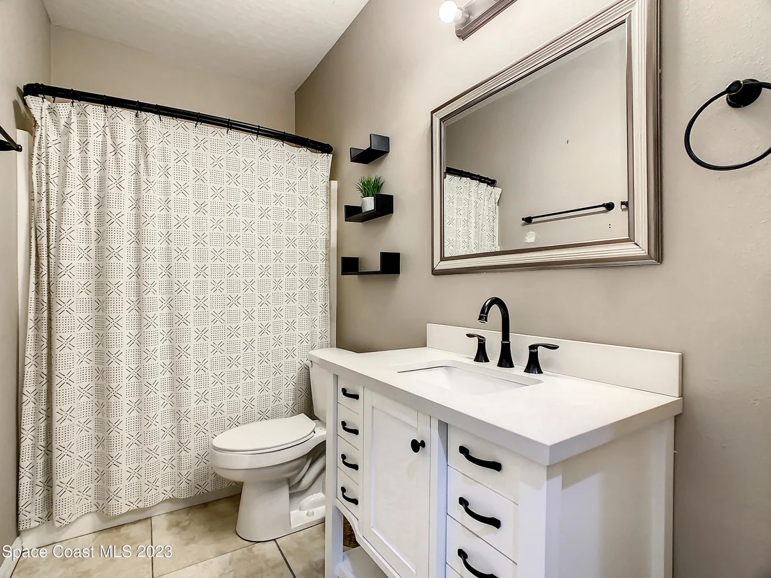 Photo of 324 Sedgewood Circle