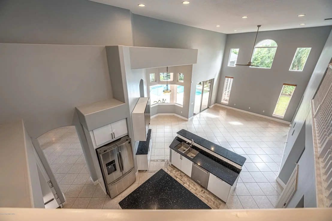 Photo of 4667 Merlot Drive