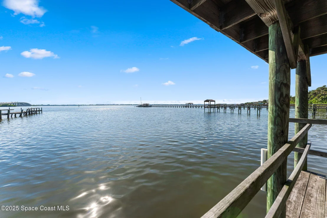 Photo of 3109 Indian River Drive