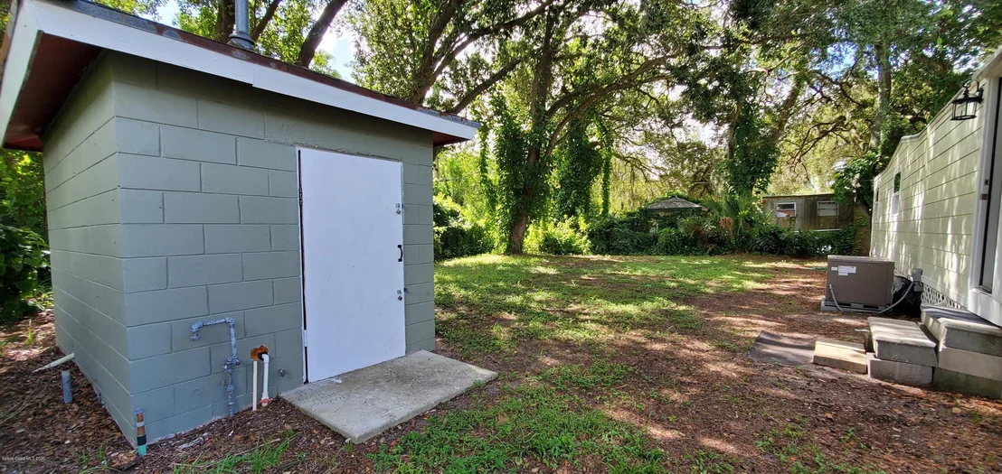 Photo of 7006 Fern Drive