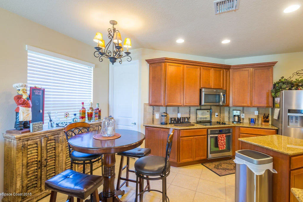 Photo of 299 Montecito Drive