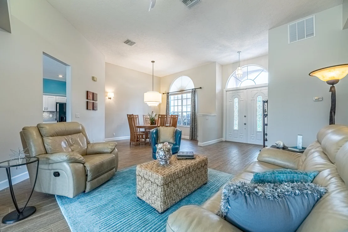Photo of 1012 Spanish Wells Drive