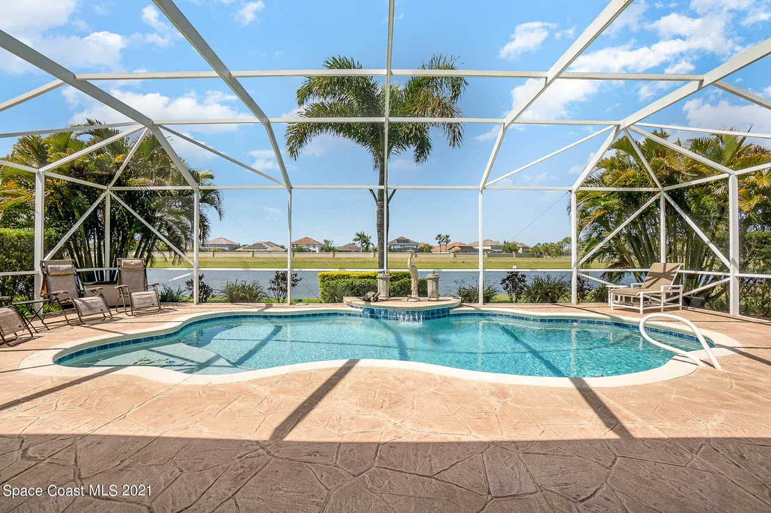 Photo of 6151 Ingalls Street