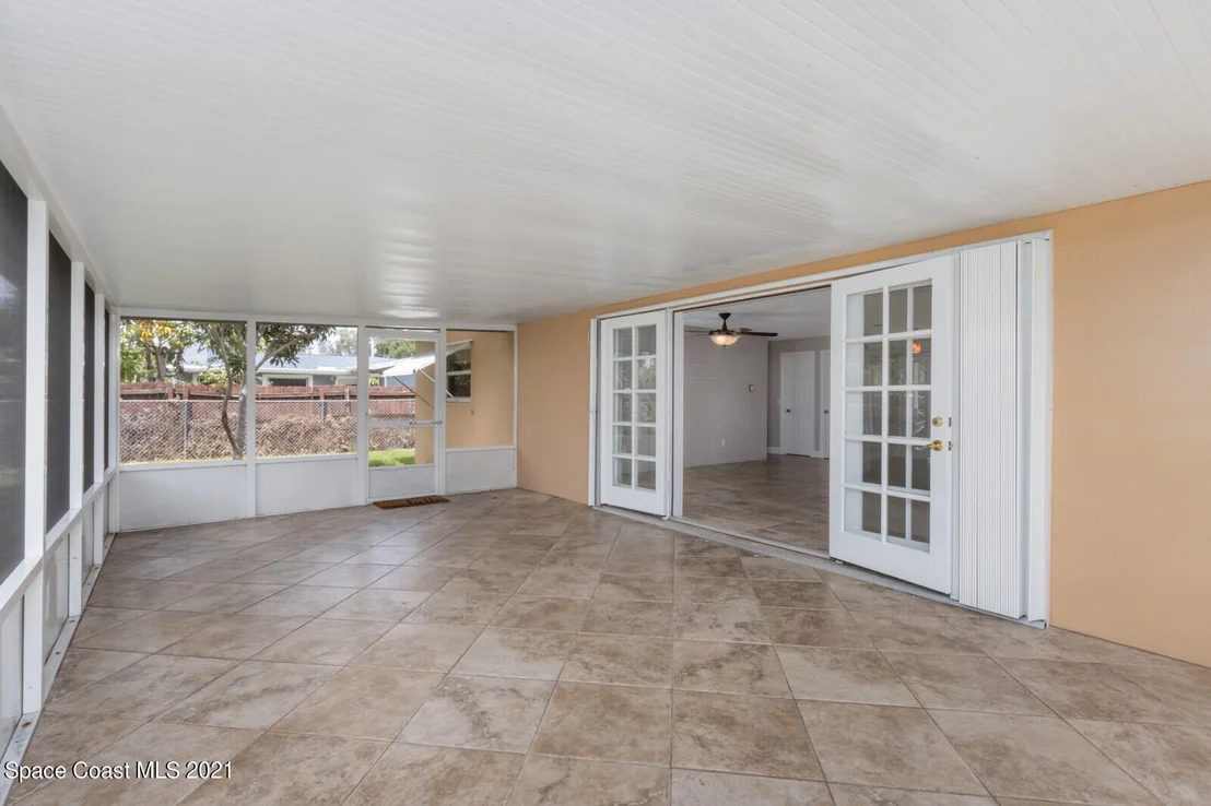 Photo of 2514 Diplomat Drive