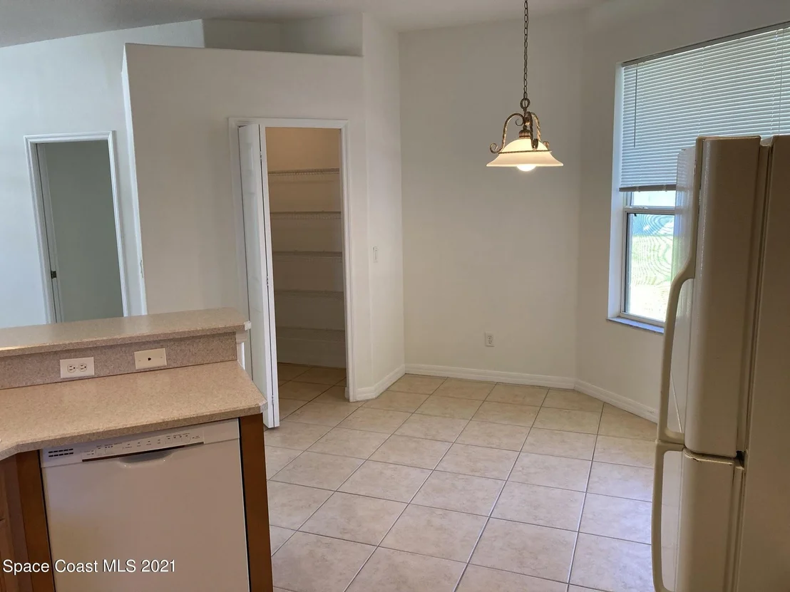 Photo of 1444 Sumter Lane