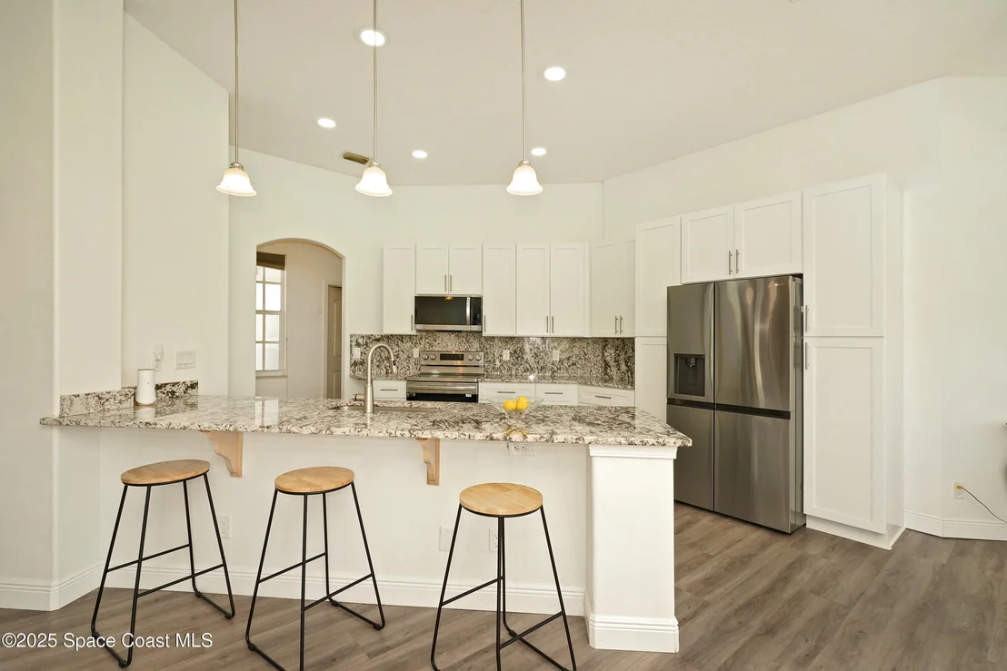 Photo of 2268 Brightwood Circle