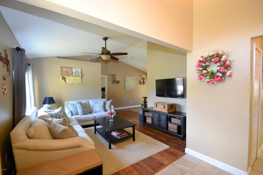 Photo of 2320 High Ridge Road