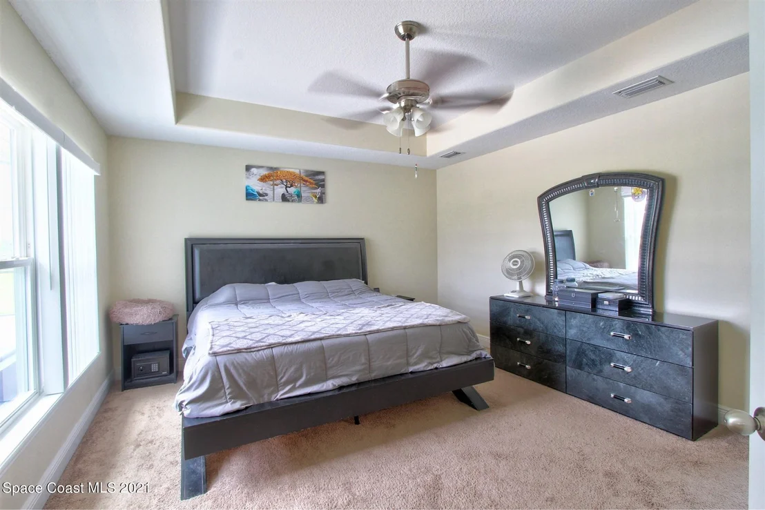 Photo of 4430 Rayburn Road