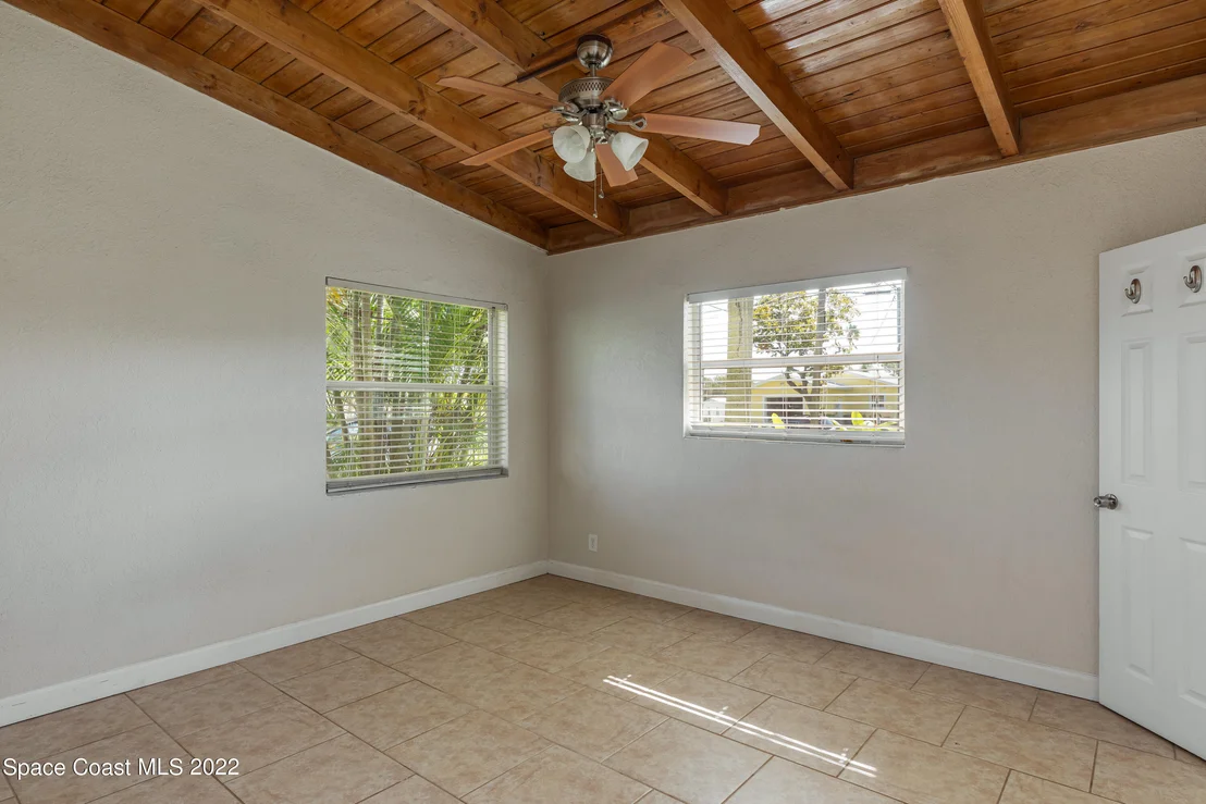 Photo of 1598 Timber Way