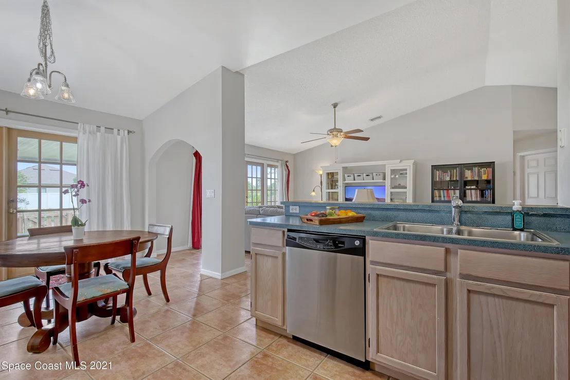 Photo of 1519 Bronco Drive