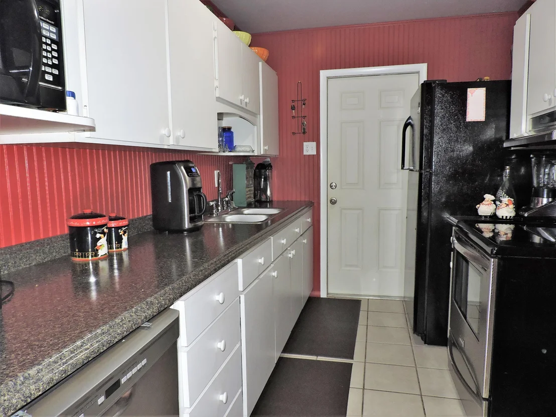 Photo of 1217 Duke Way