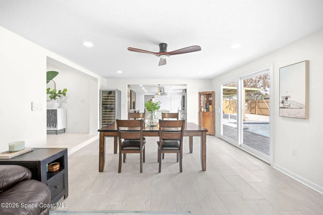 Photo of 500 Seabreeze Drive