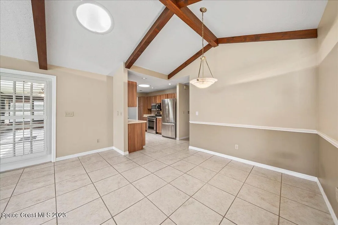 Photo of 4275 Windover Way