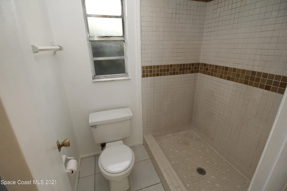 Photo of 3416 Mazur Drive