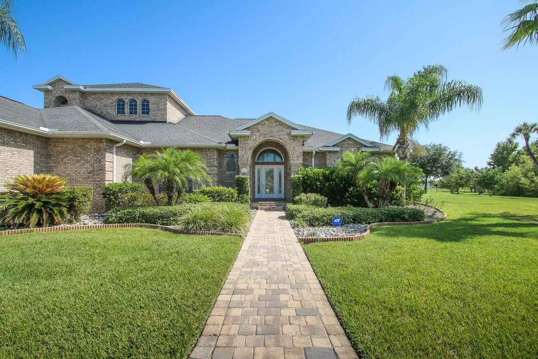 Photo of 1250 Tuckaway Drive