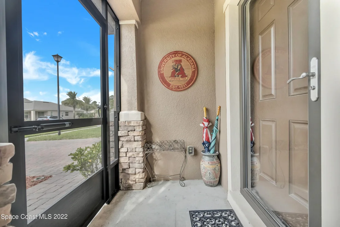 Photo of 5184 Brilliance Circle