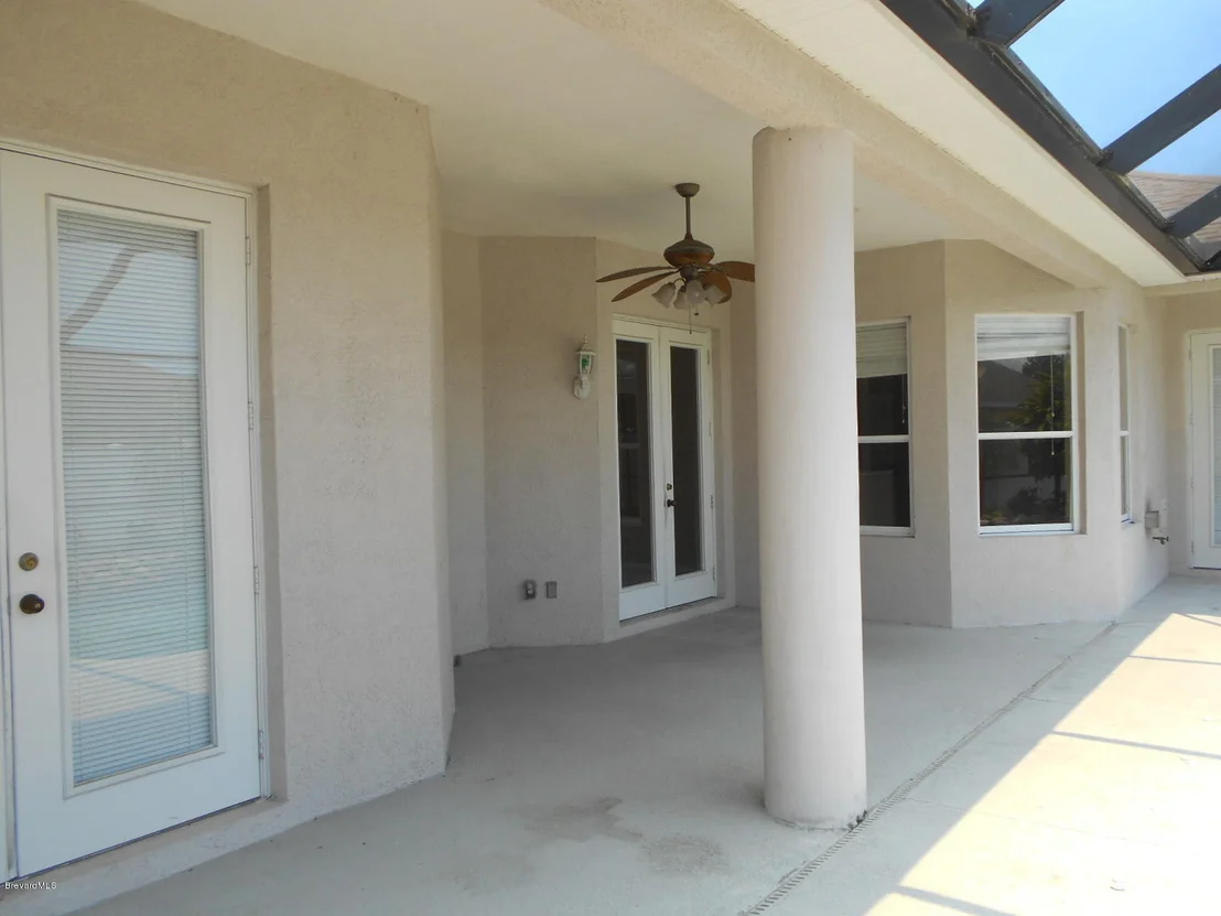 Photo of 1715 Sumter Lane