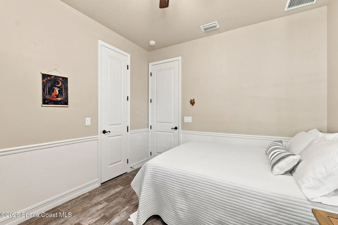 Photo of 906 Shiloh Drive
