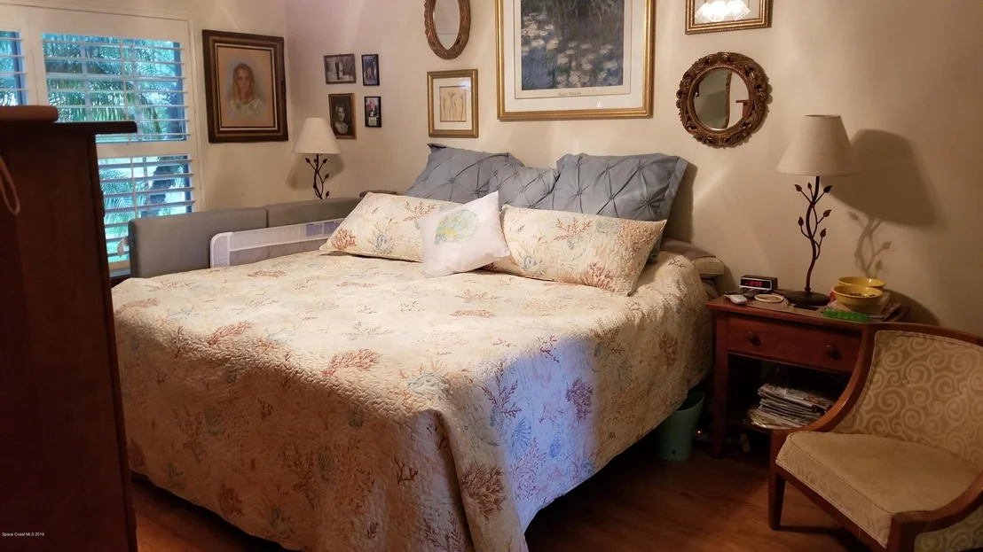 Photo of 3447 Saddle Brook Drive