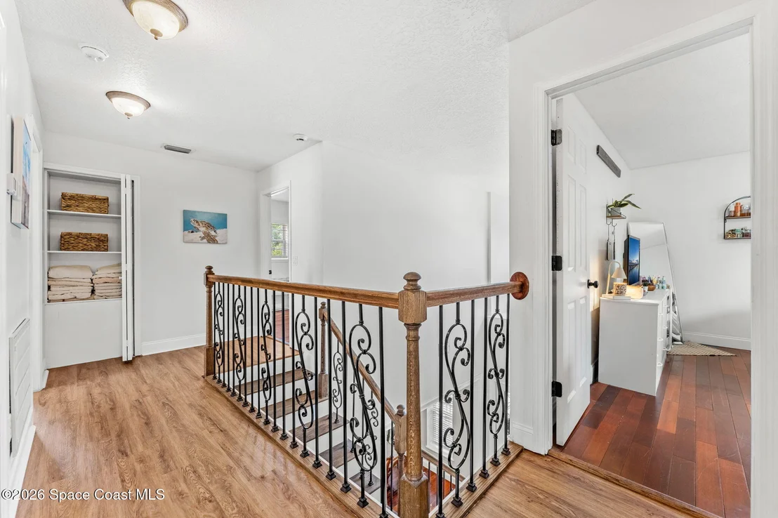Photo of 5632 Loblolly Place