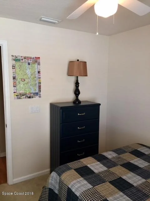 Photo of Unit 106 at 995 Luminary Circle