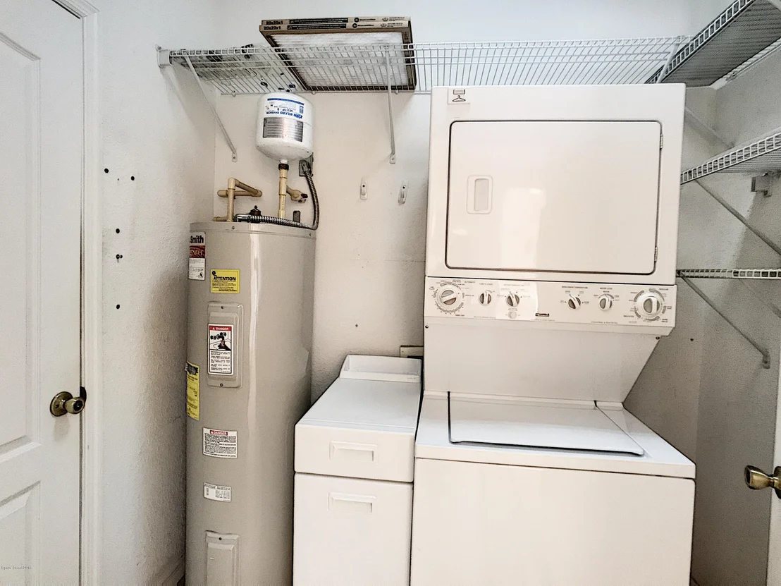 Photo of 3382 Echo Ridge Place