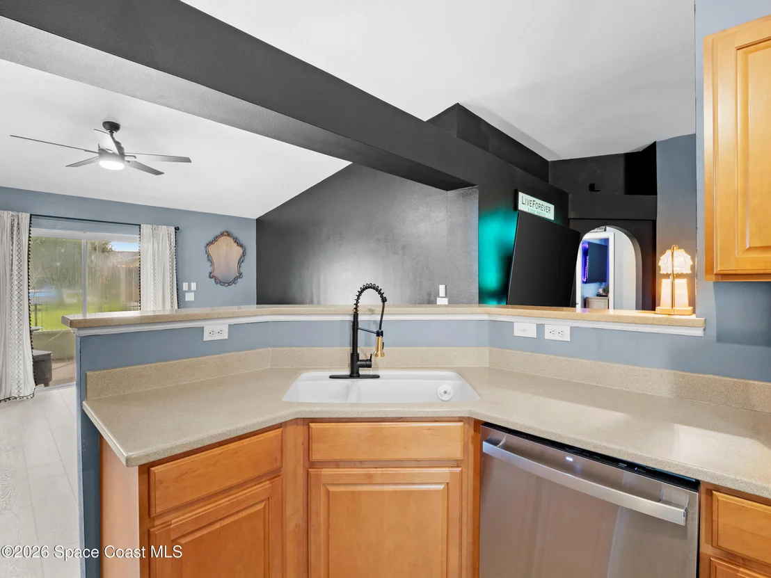 Photo of 1321 Mycroft Drive
