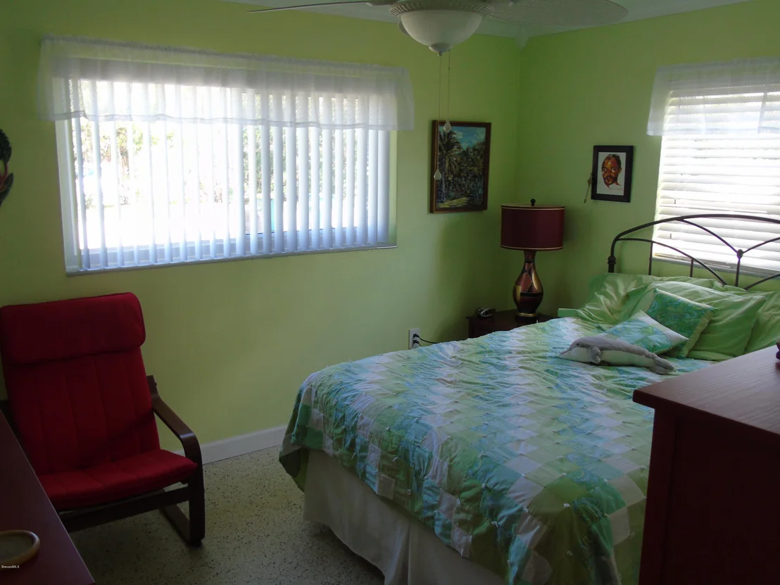 Photo of 140 Surry Lane