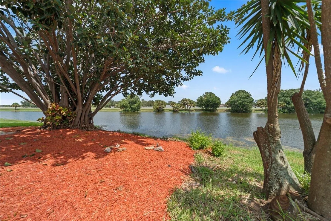 Photo of 2020 Thesy Drive