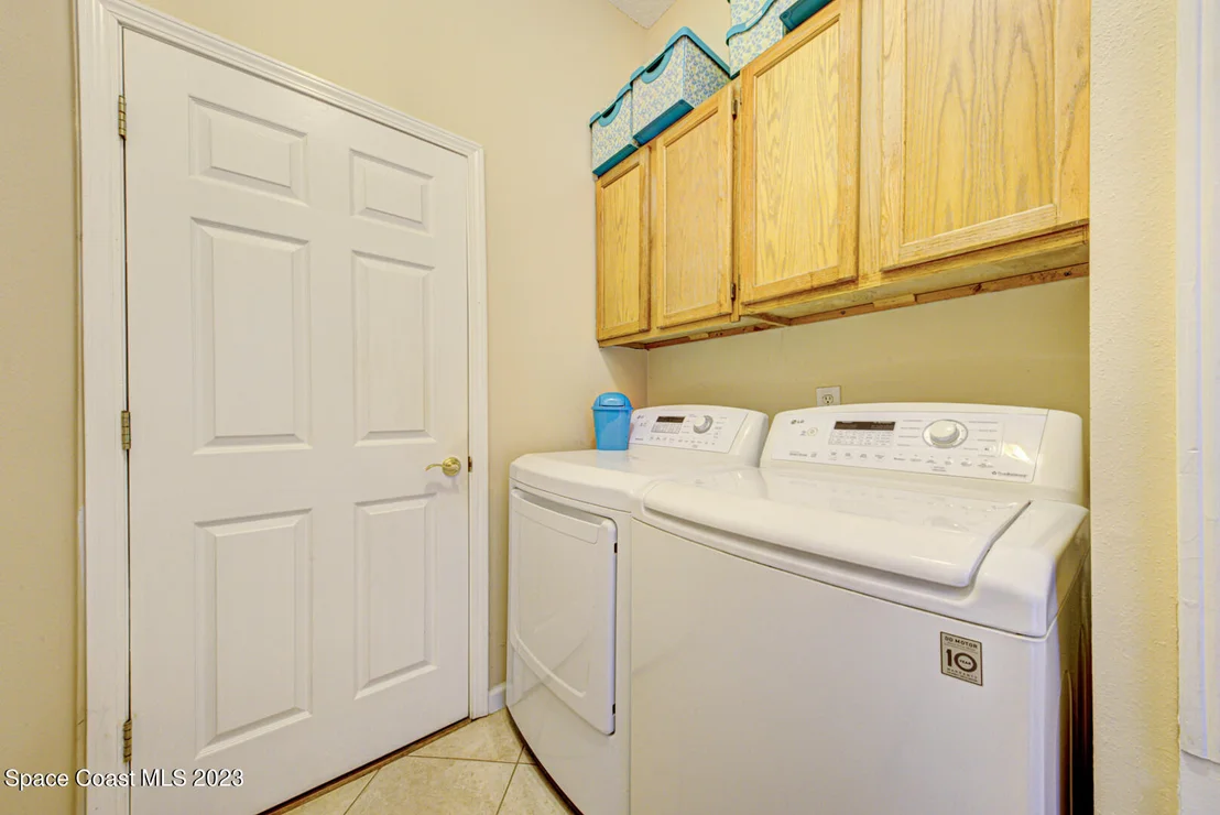 Photo of 3333 Aloha Lane