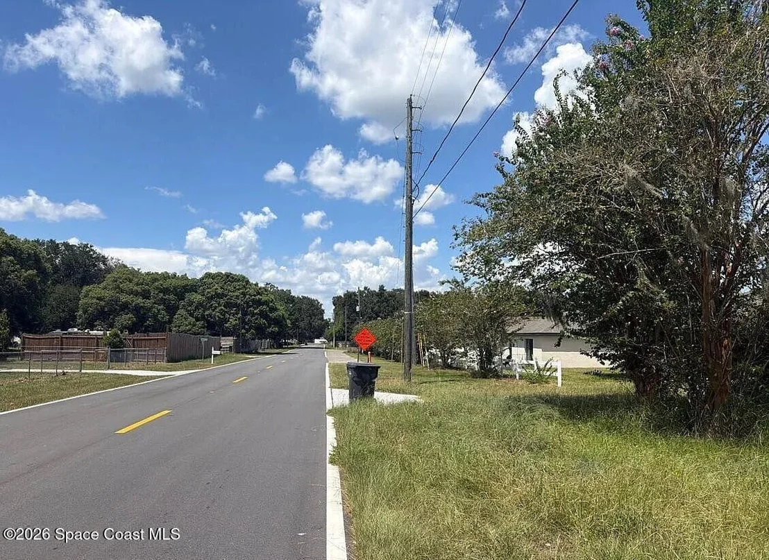 Photo of 94 Vaughn Road