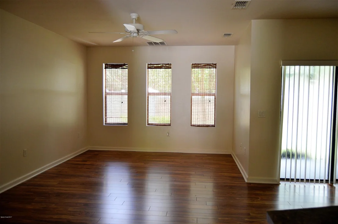 Photo of Unit 102 at 1375 Lara Circle