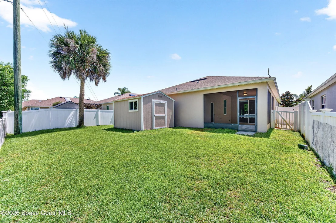 Photo of 3152 Constellation Drive