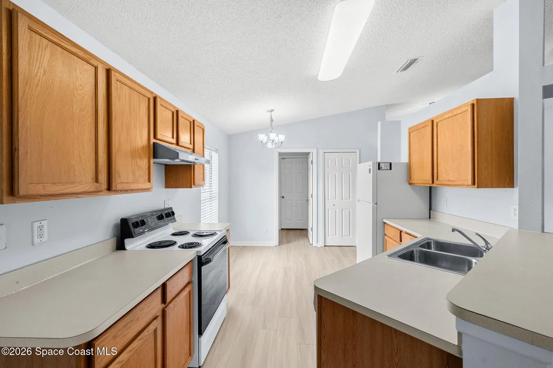 Photo of 4022 Wilkes Drive