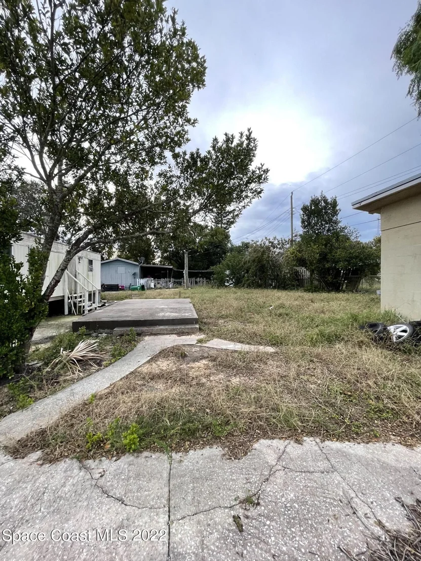 Photo of 3458 Kittles Street