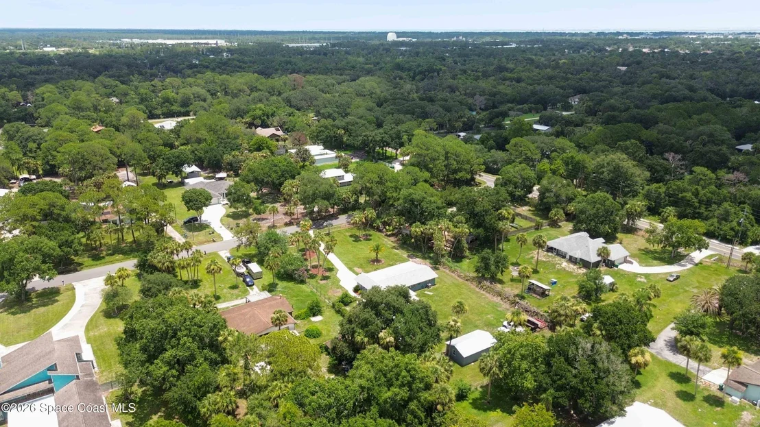 Photo of 4105 Rector Road