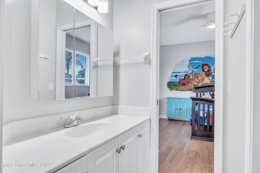 Photo of 3471 Brahman Avenue