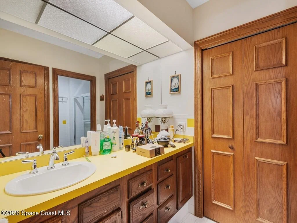 Photo of 8311 Indrio Road