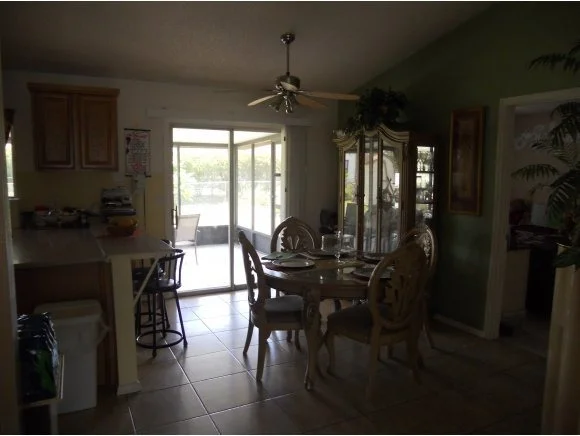 Photo of 1481 SE Eldron