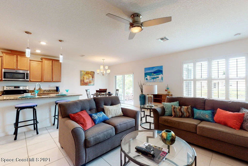 Photo of 151 Sandcrest Circle