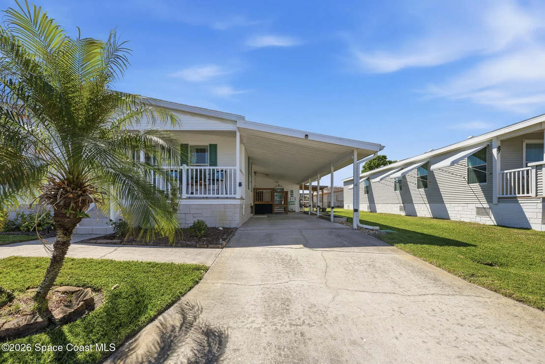 Photo of 518 Kimberly Circle