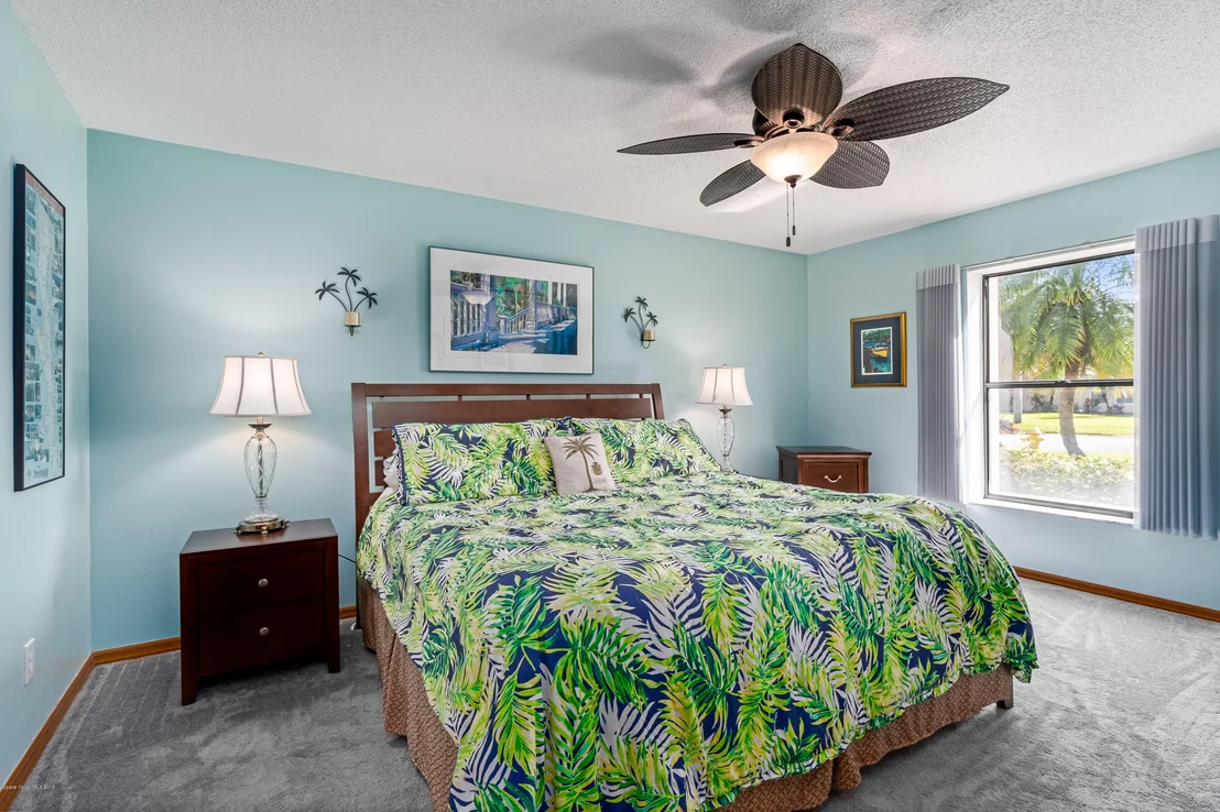 Photo of 2274 Windham Drive