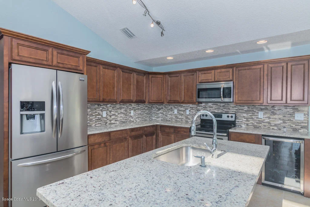 Photo of 189 Ocean Breeze Circle
