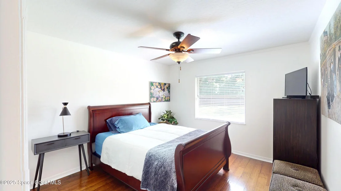 Photo of 3886 Peacock Drive