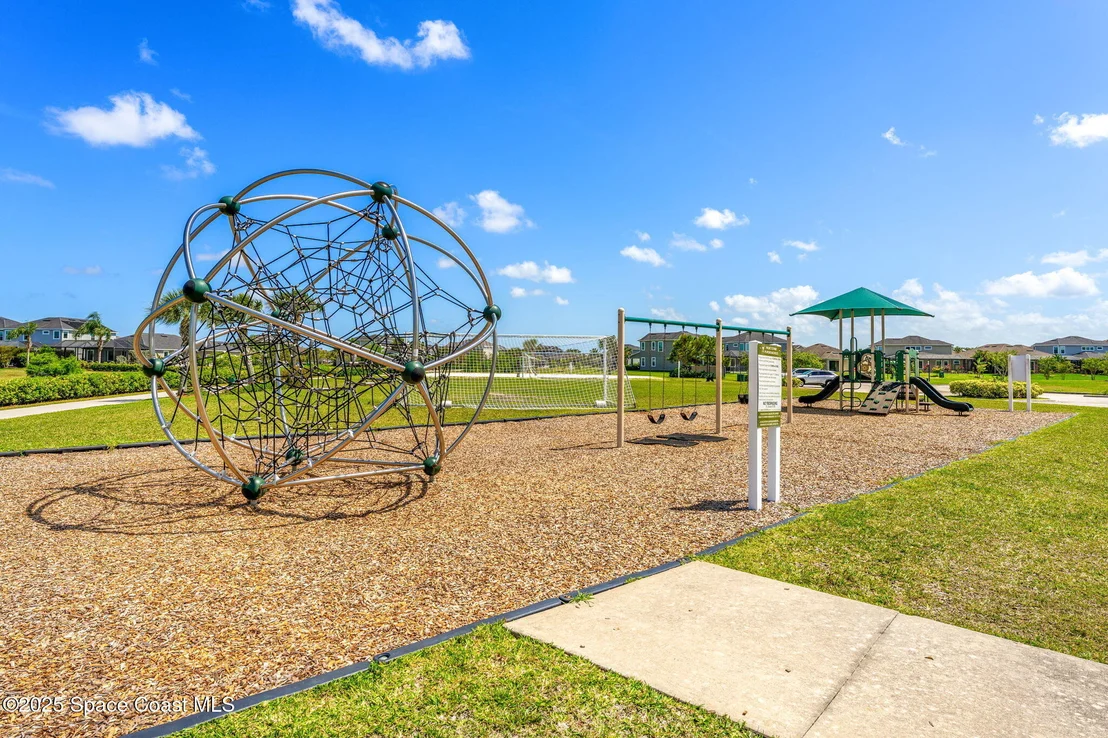 Photo of 3214 Casterton Drive