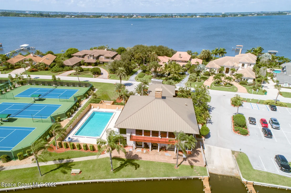 Photo of 529 Turtle Circle