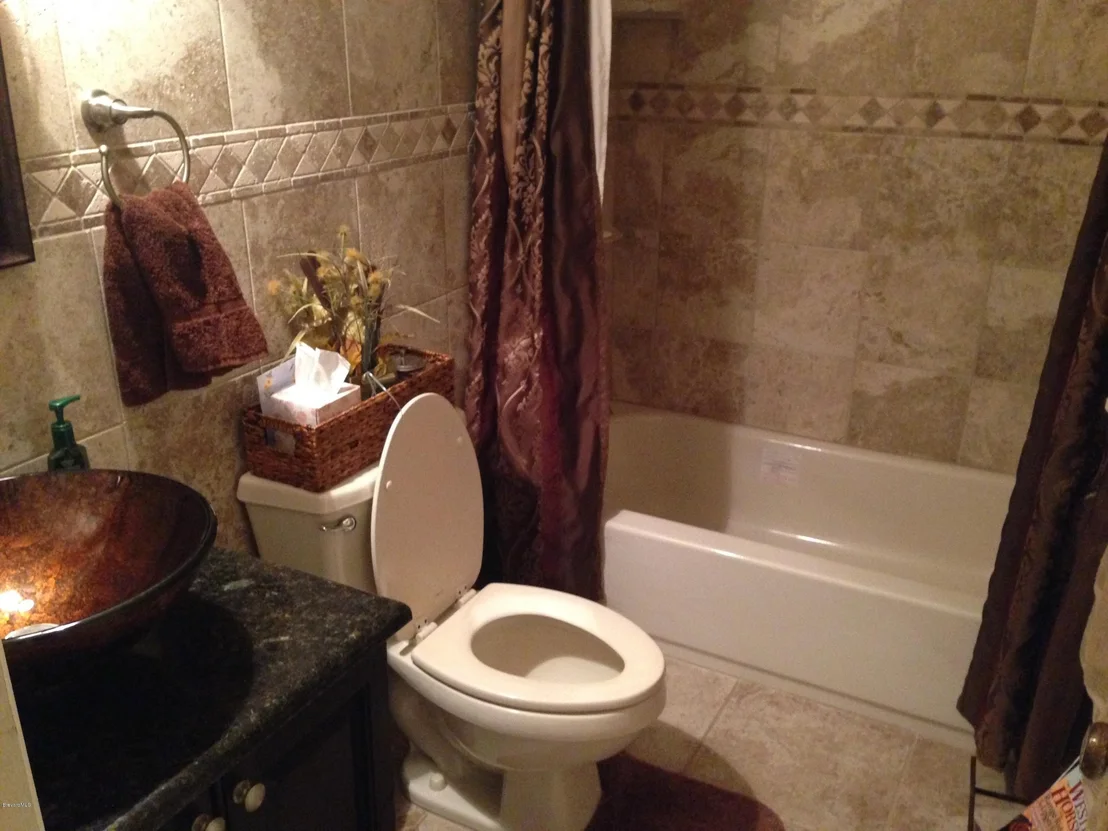 Photo of 1278 Troon Way