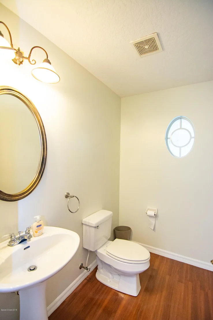 Photo of 3770 Quail Haven Drive