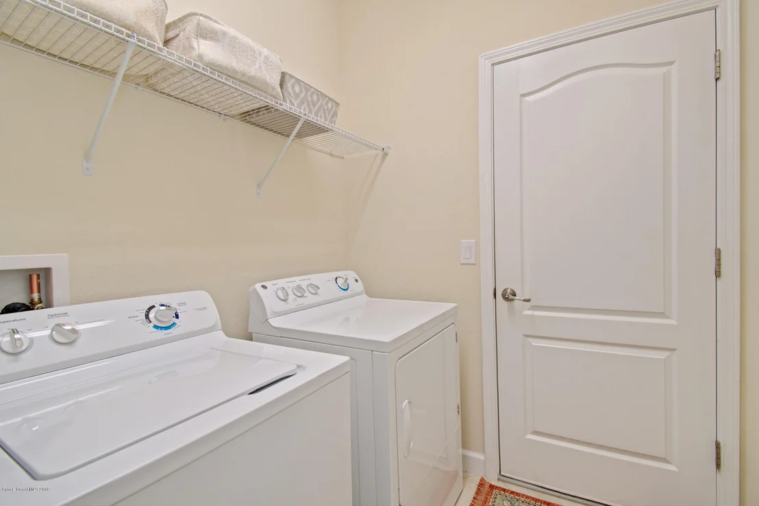 Photo of 6198 Van Ness Drive
